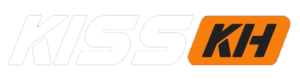 Kisskh - 